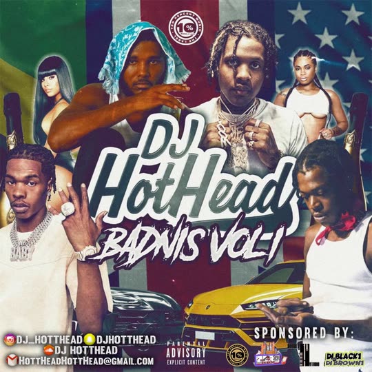djhotthead