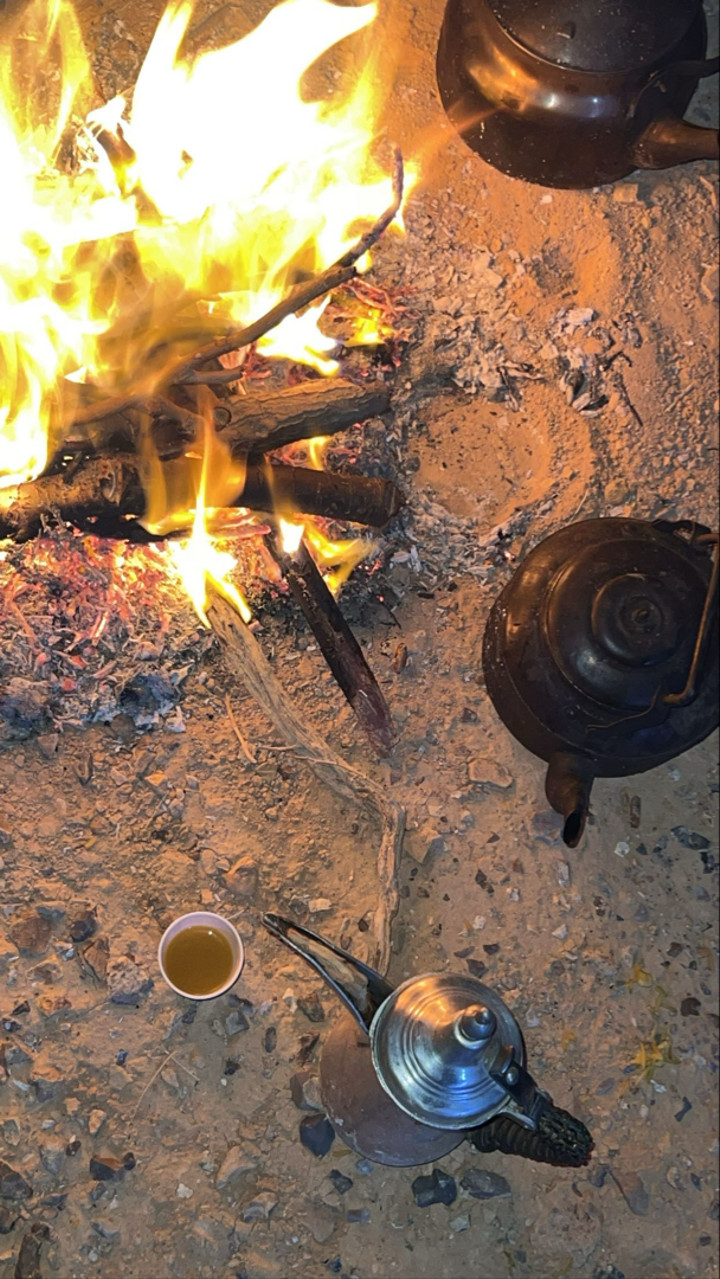 محتوى سناب شات لـ ‏ ‏﮼عبدالله ‏ ‏ ‏﮼الحويطي