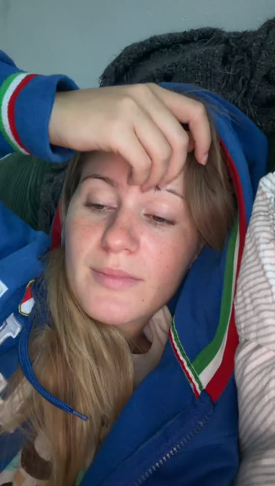maria.ludovicaa