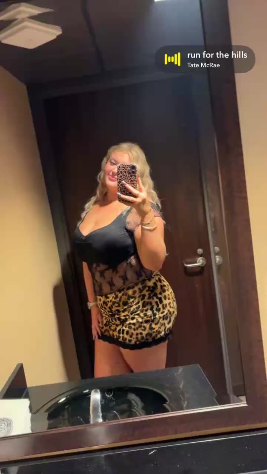 natalie31777