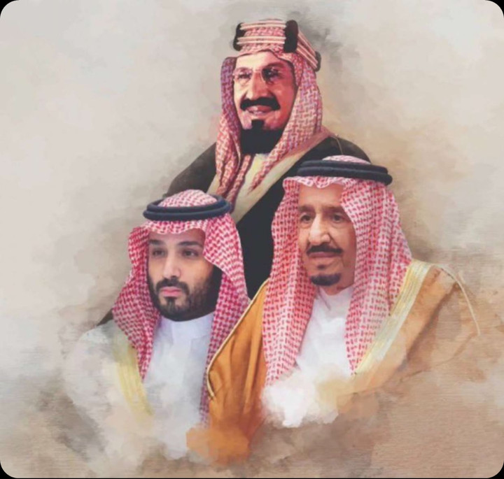 محتوى سناب شات لـ عبدالمجيد الجبرين