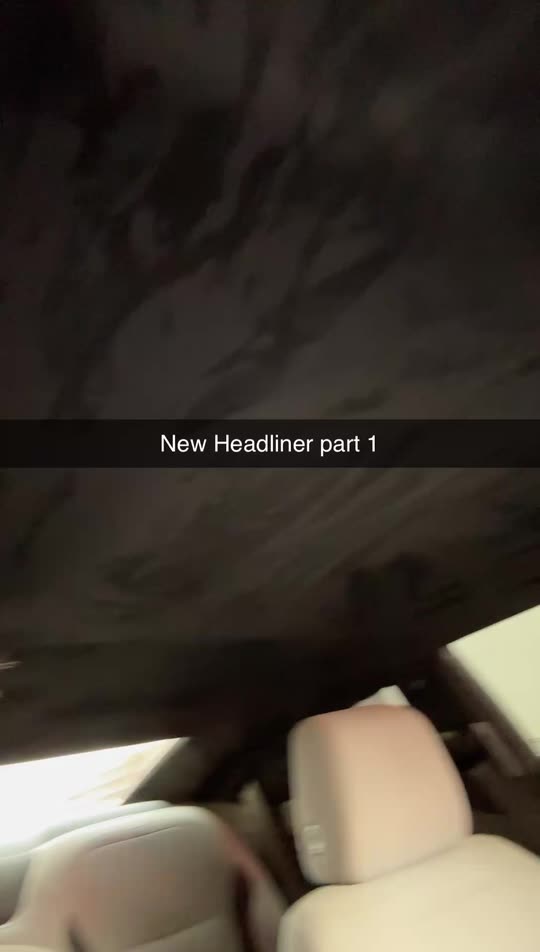 huddyrich69