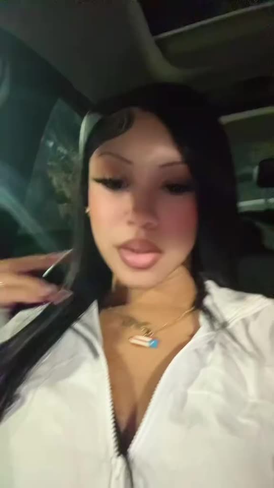 x.ricanashh