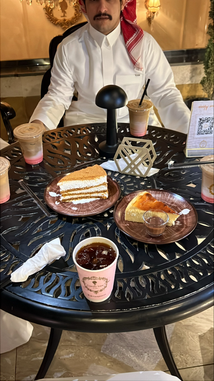 محتوى سناب شات لـ عـبـدالـمـجـيـد 🇸🇦