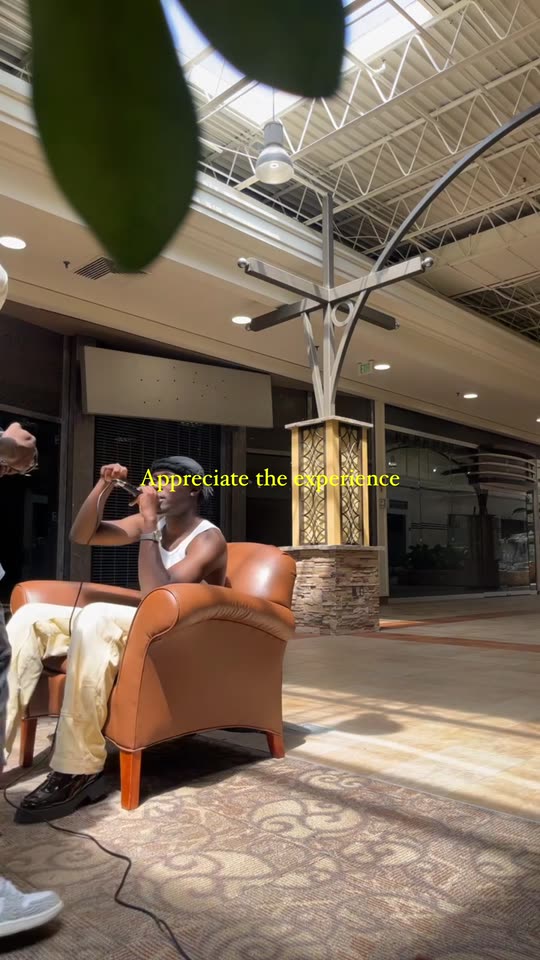 jeskido9