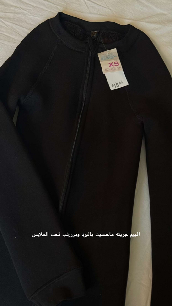 محتوى سناب شات لـ BY . FAY | C H Â L E