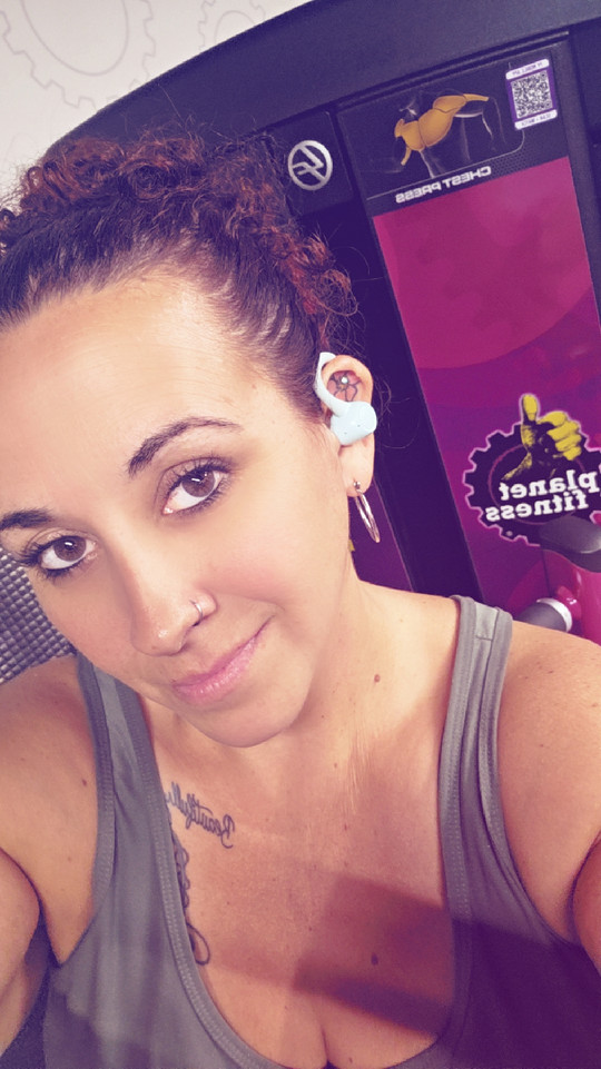 oneshygirl86