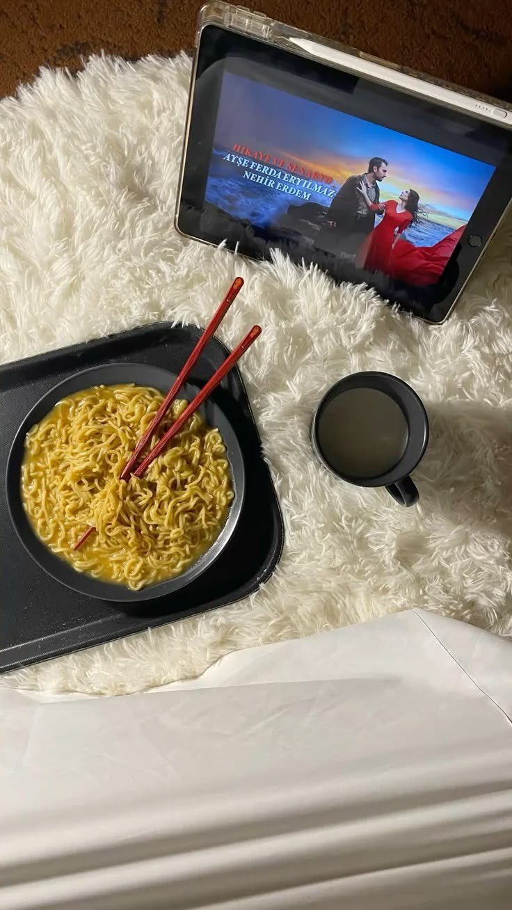 قصة سناب شات للحساب ay.12i رقم 22