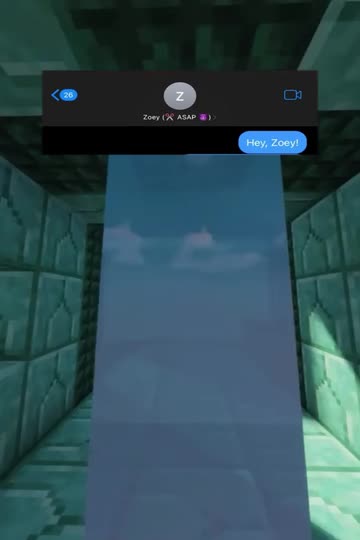Eleven Texts