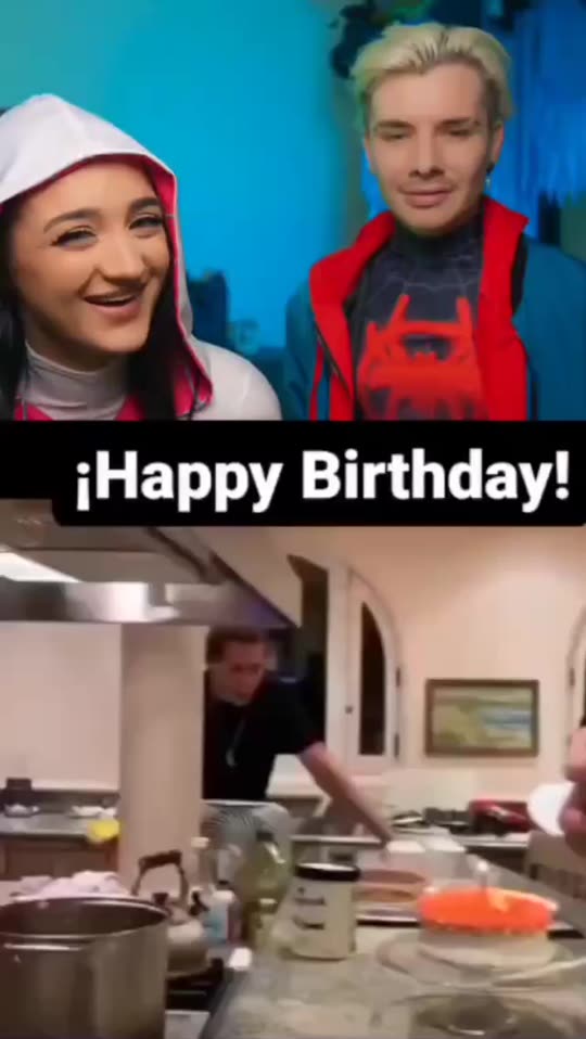 enjoymads