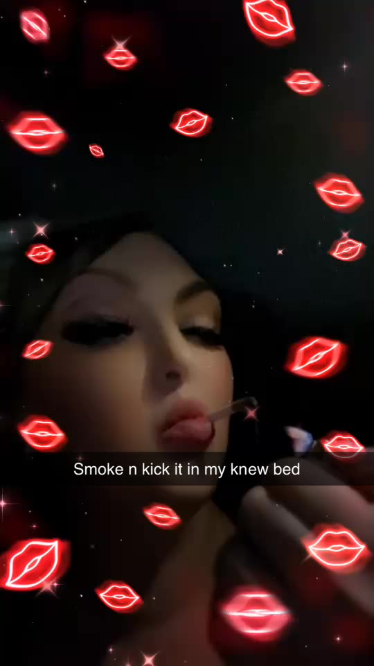 Amberwalkerxo