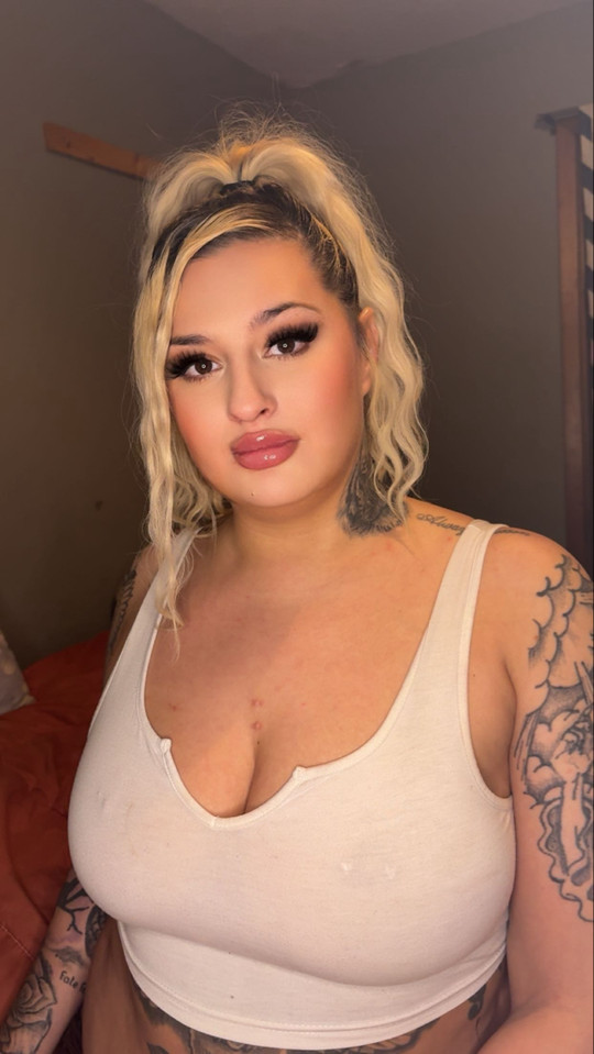 bonniebus2