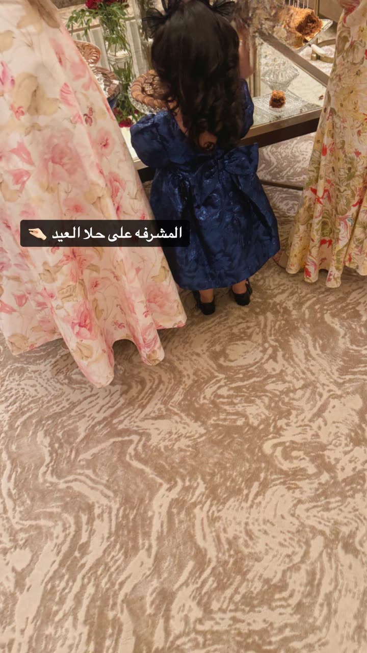 محتوى سناب شات لـ Shmowkh 🍃🎼🐺