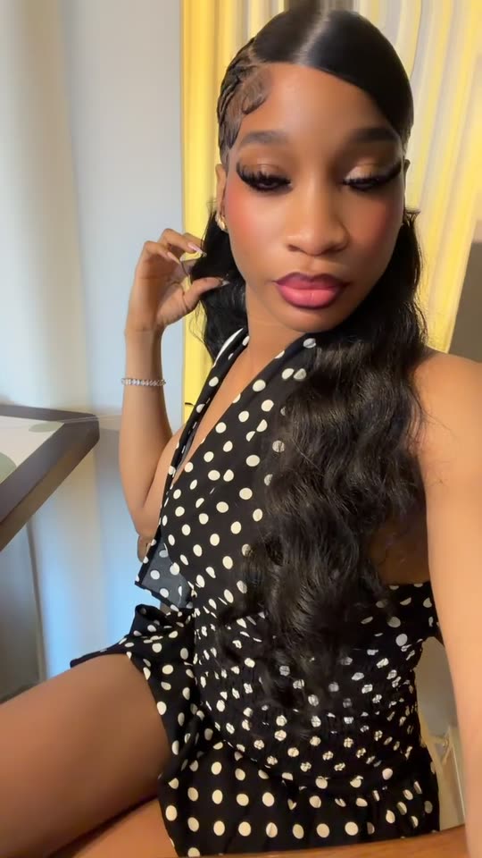 julie_isonsnap