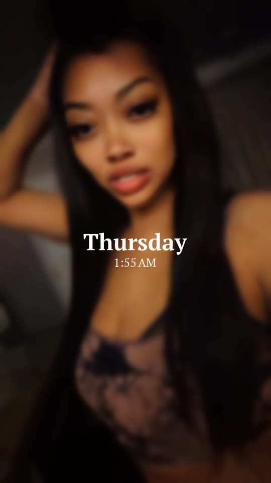 pynk_stonedxo