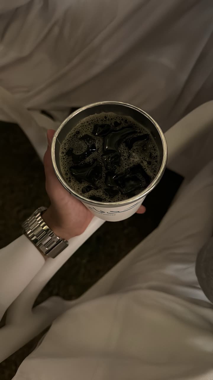 محتوى سناب شات لـ سلطان الحربي ‏Sultan Al-Harbi