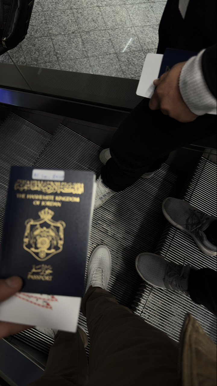 محتوى سناب شات لـ Yamen ✈︎