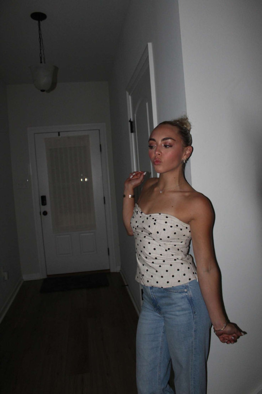 leahgmiller1