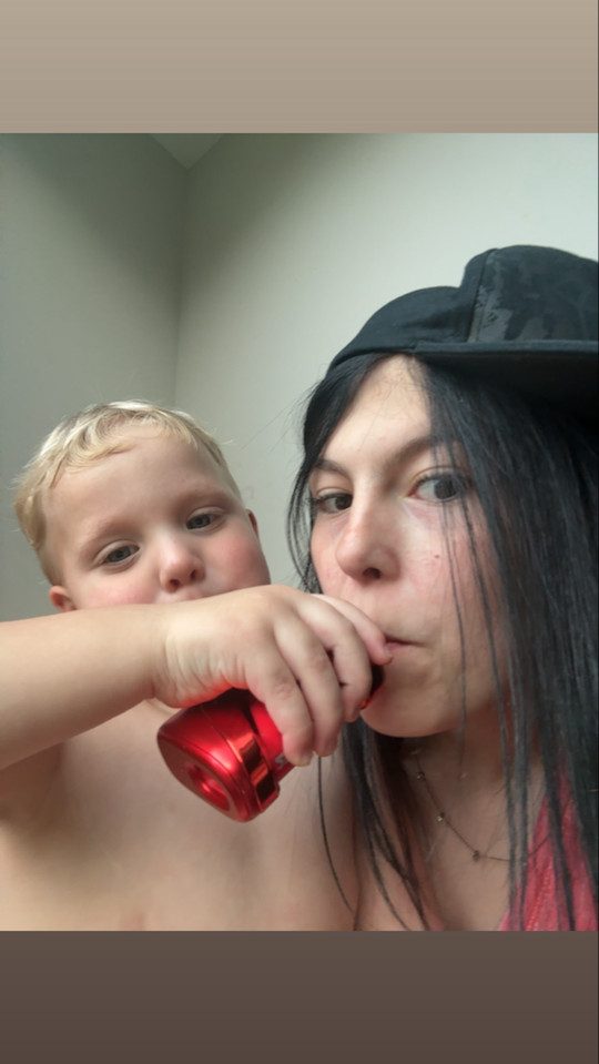 katie_8485