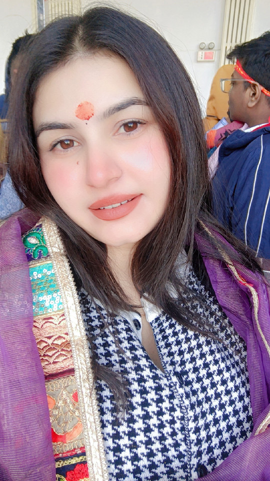 v_muskan121
