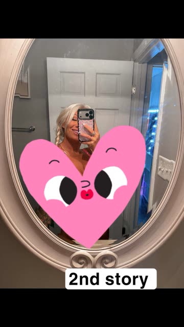 lilmermaidiswet