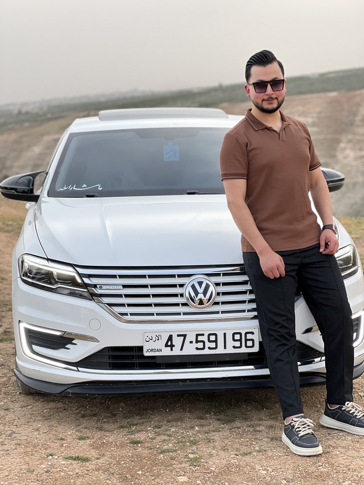 محتوى سناب شات لـ صقر في الاردن 🇯🇴