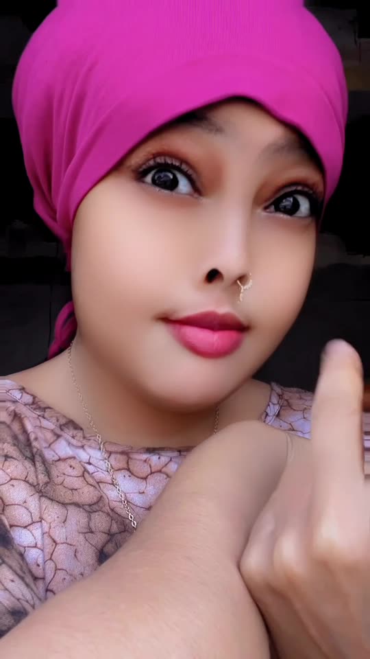 ladan_qurux22