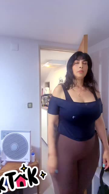 daniellydarde