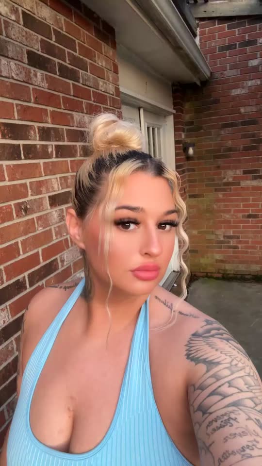 bonniebus2