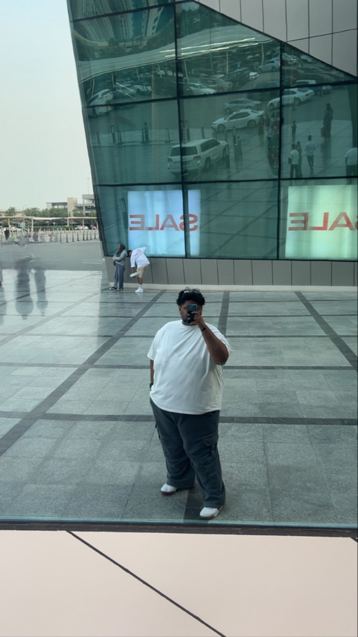 محتوى سناب شات لـ ya ⁹⁷🤍