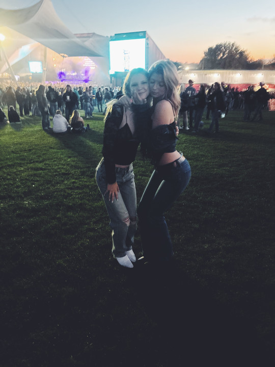brooke_bousquet