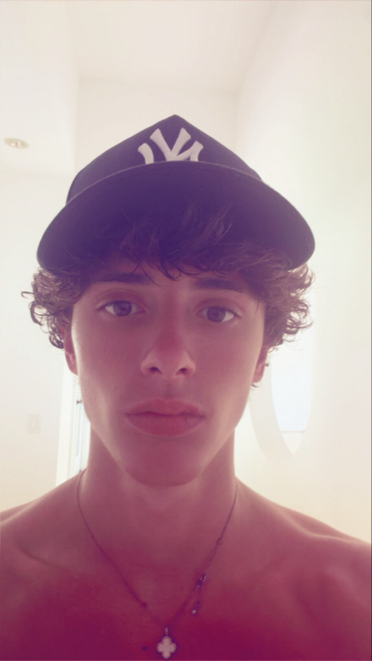 brennan.myers09