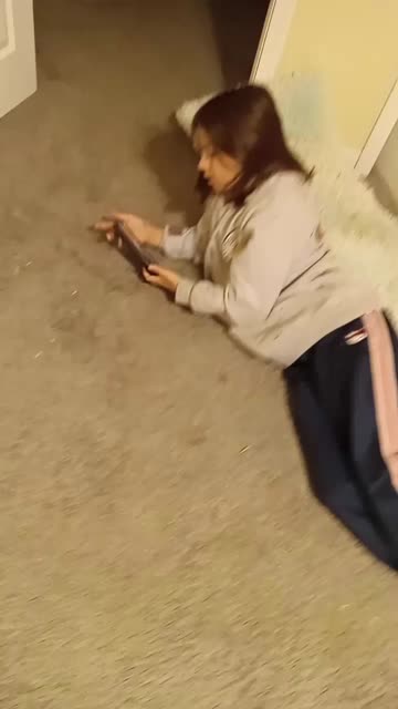 Lay