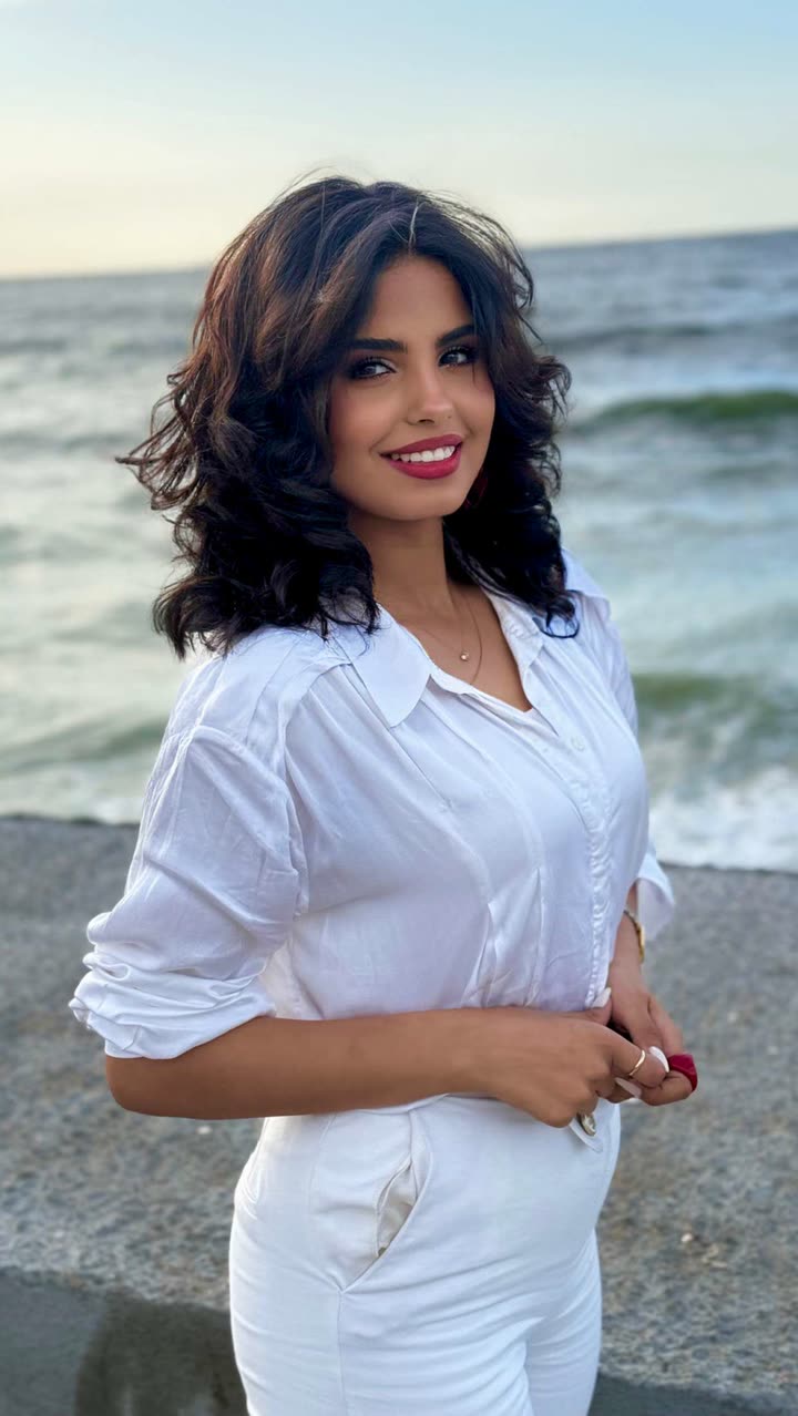 قصة سناب شات للحساب bassmaattaa رقم 1,068
