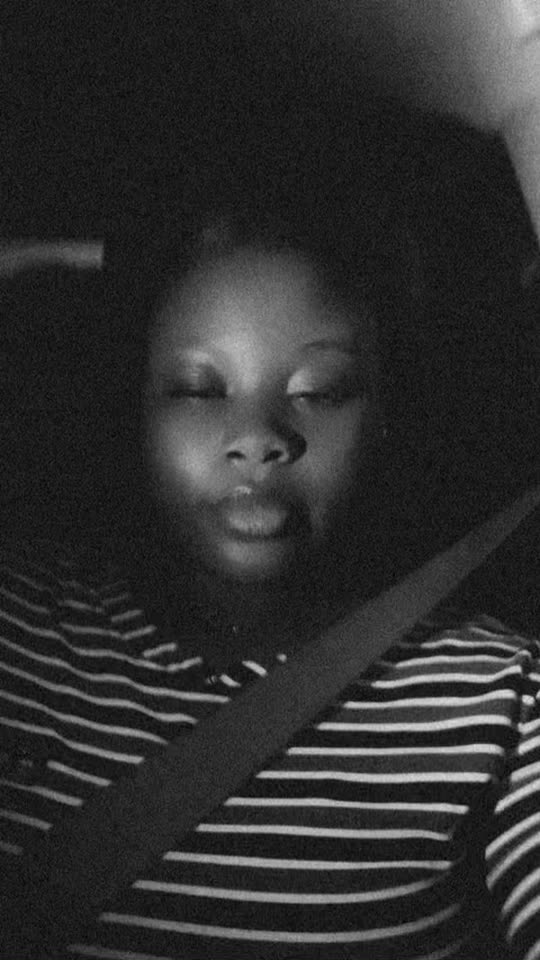 nimii_xo