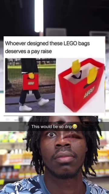 Funny Lego Memes Videos