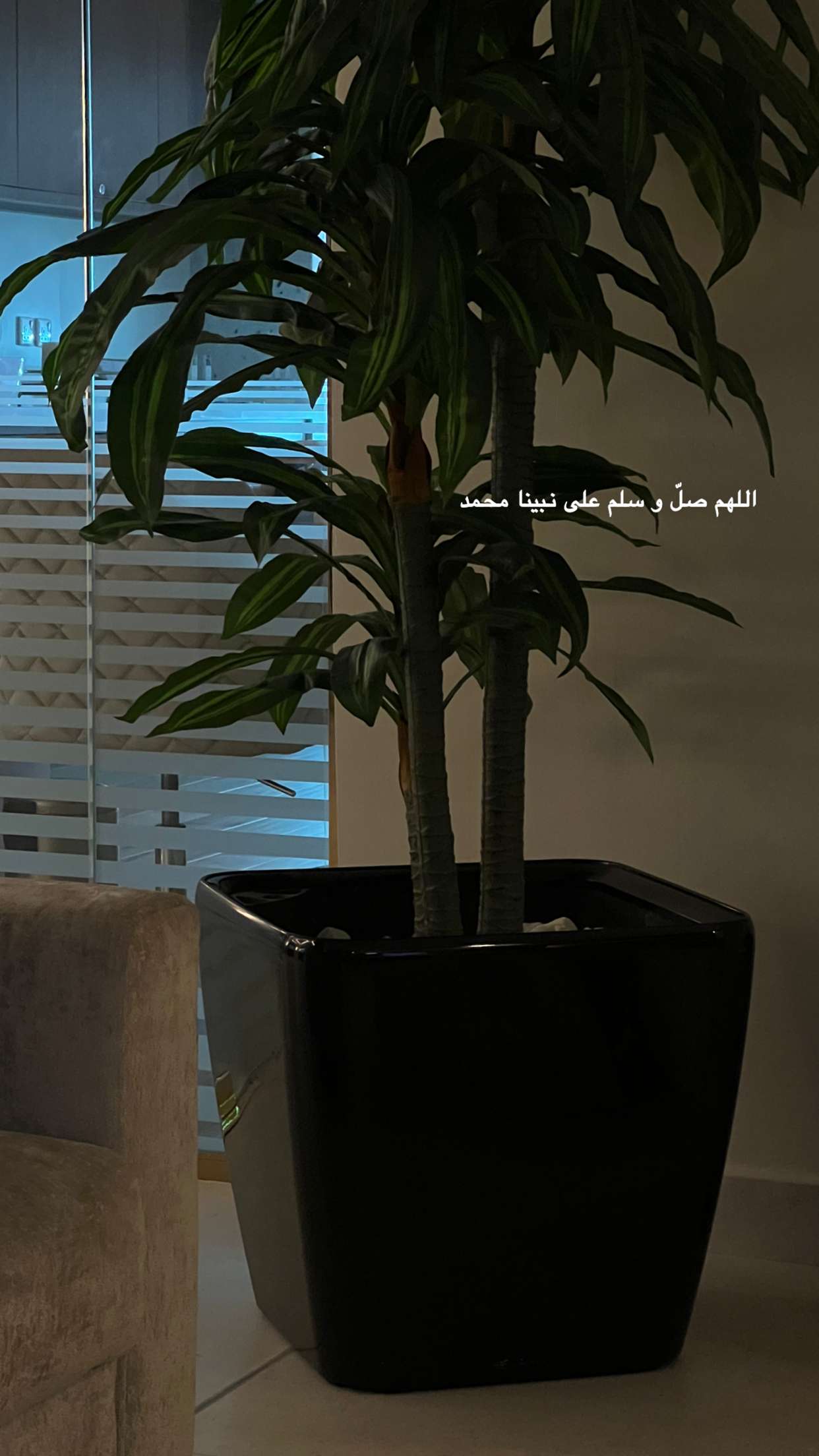 قصة سناب شات للحساب wa_124 رقم 18