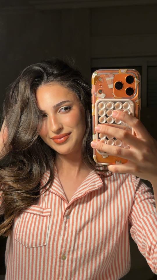 lifeassara Spotlight #fapchati6