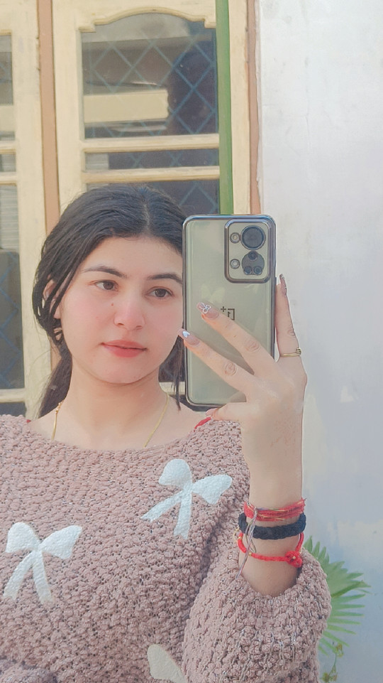 v_muskan121