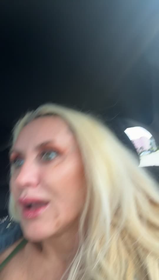 tammykwfl