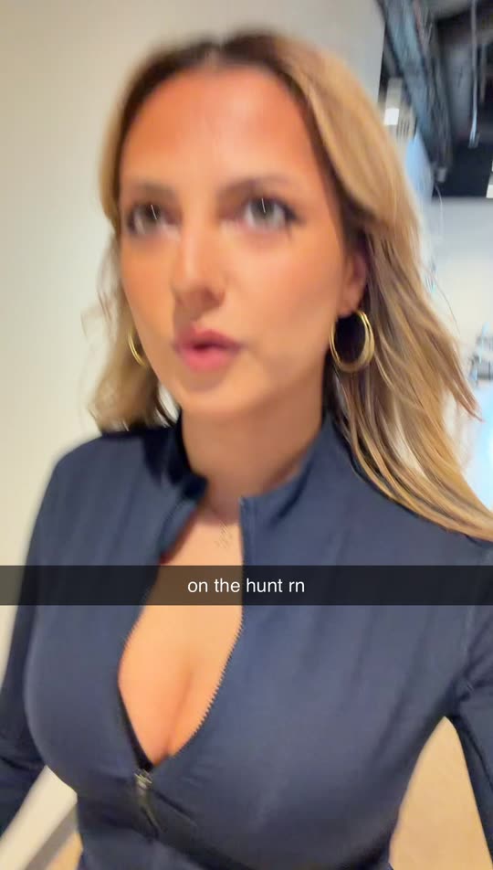 hannahcmontoya
