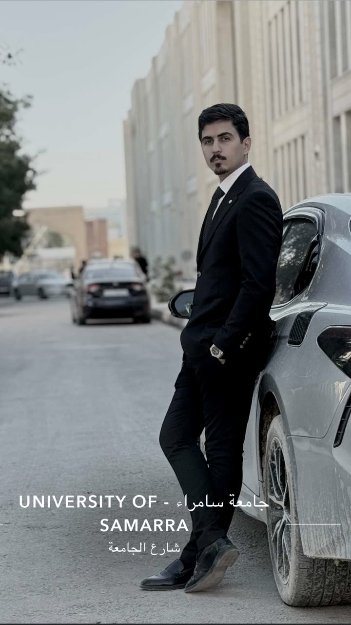 محتوى سناب شات لـ سعد عبدالوهاب