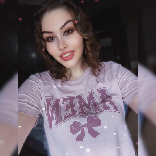 n_leigh02