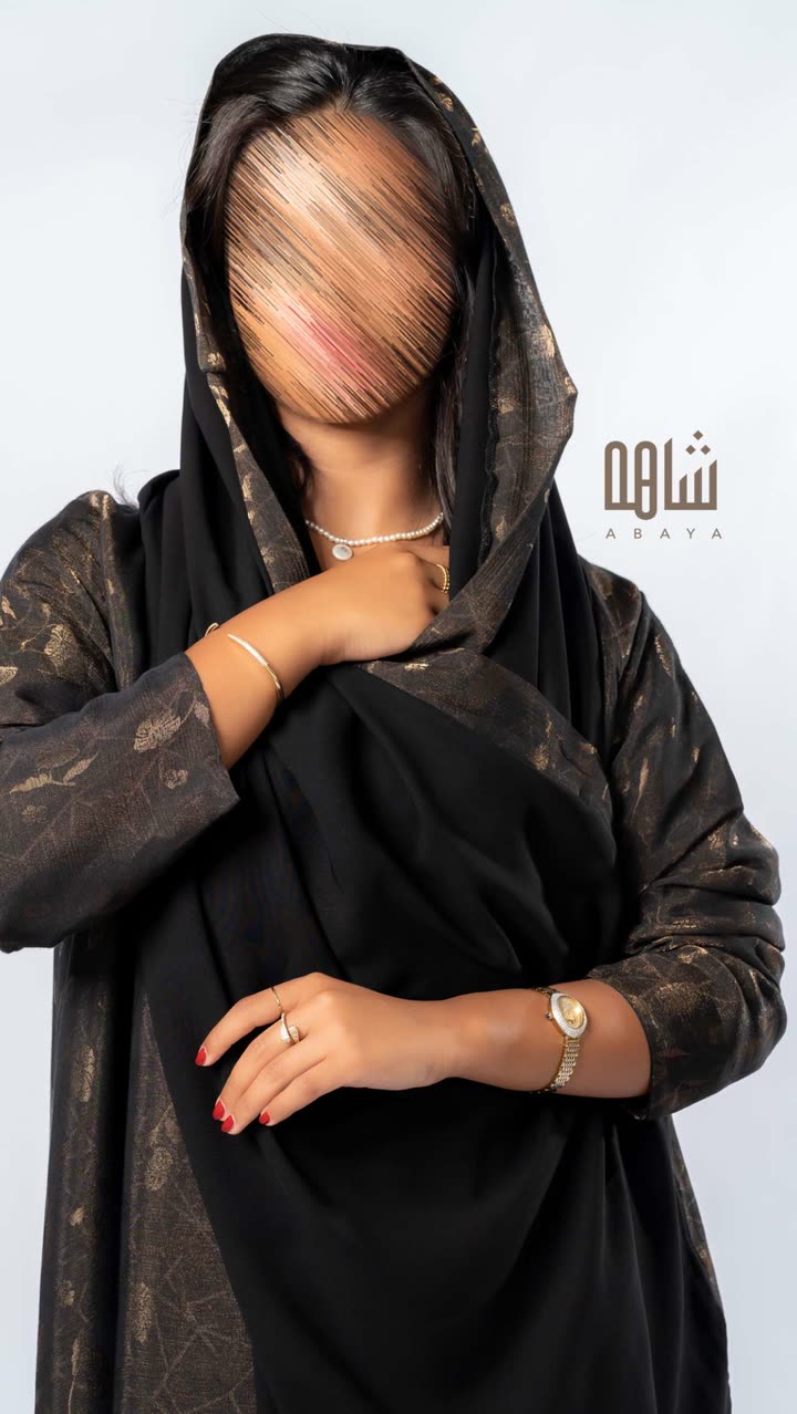 محتوى سناب شات لـ Abrar Jassim