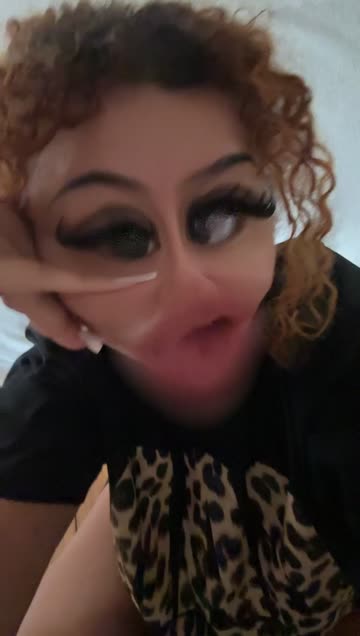 siwi4real