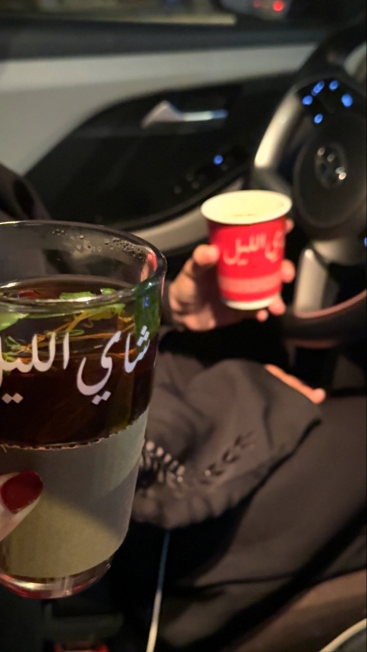 محتوى سناب شات لـ سولا محمد | مصورة جوال 🤳🏻