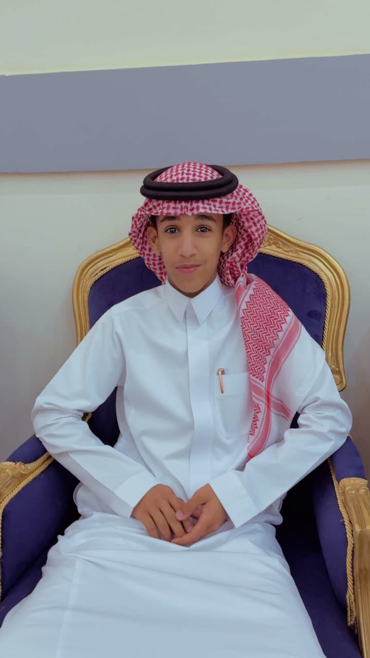 محتوى سناب شات لـ سلطان الحربي ‏Sultan Al-Harbi