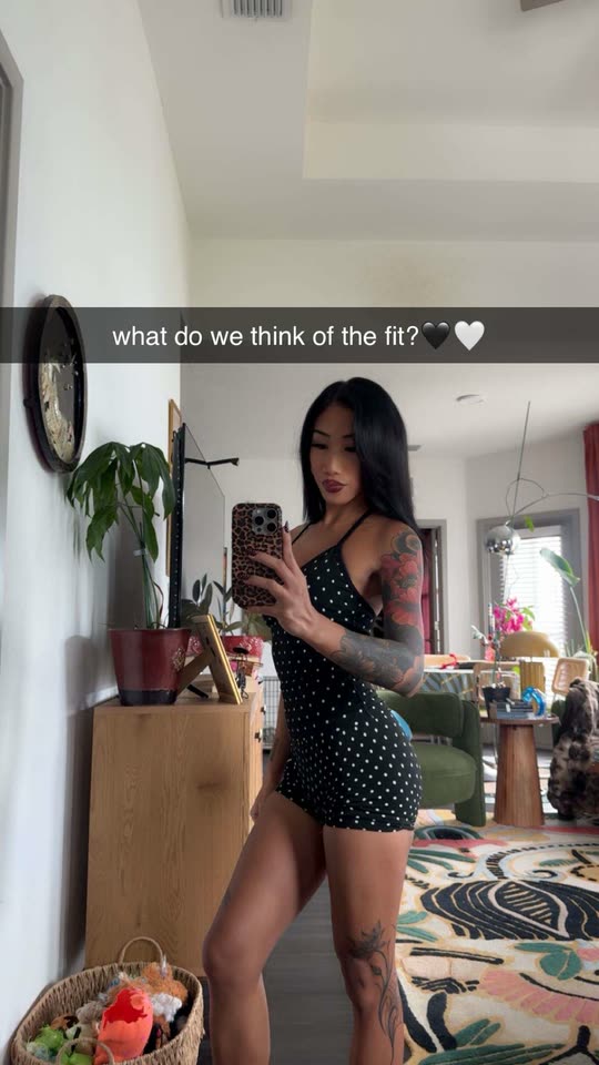 itszellarose