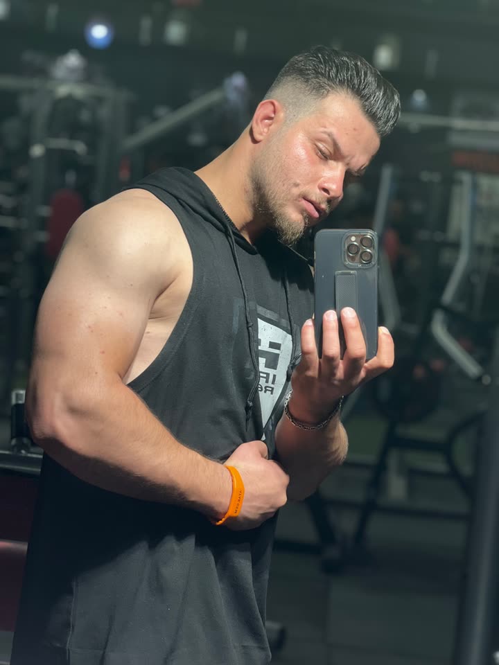 محتوى سناب شات لـ Karar Abd Alwahed