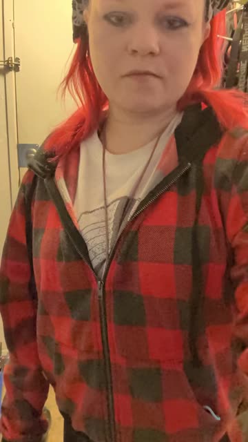 jessisceltic